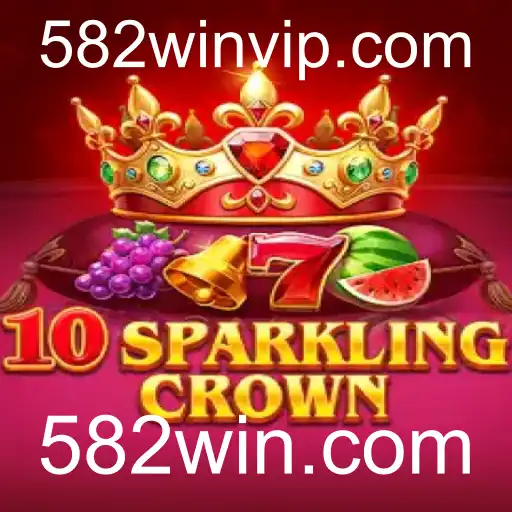 10SparklingCrown: Conhecendo o Novo Jogo Empolgante
