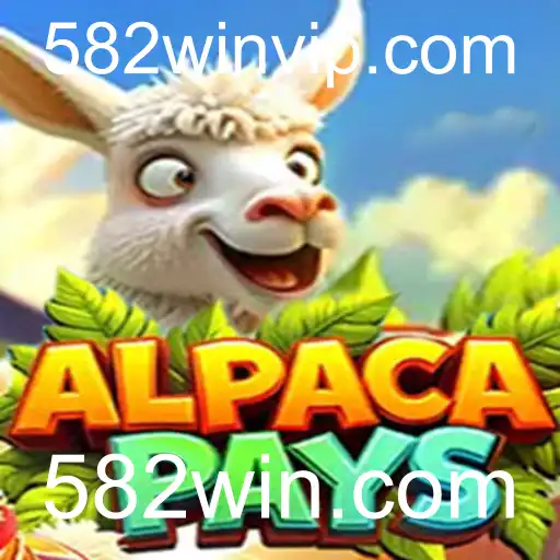 Explorando o Jogo AlpacaPays: Uma Jornada de Diversão e Aventura