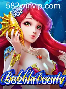Descubra o Mundo de Encantamento com BubbleBeauty