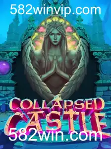 Descubra as Aventuras e Desafios de CollapsedCastle - Uma Experiência de Jogo Única