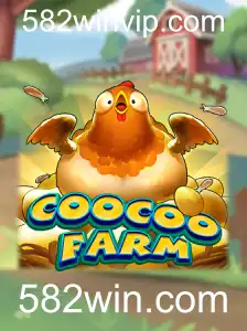 Descubra o Universo Fascinante de CooCooFarm