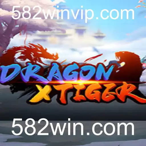 Descubra o Fascinante Mundo de DragonXTiger e Como 582win.com Está Revolucionando o Jogo