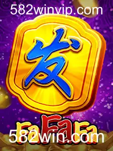 Descubra os Segredos do Jogo de Slots FaFaFa Online