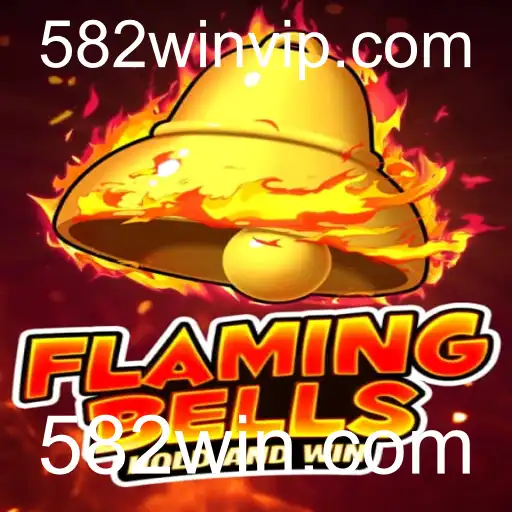 Flaming Bells: Explore o Mundo Emocionante deste Jogo Popular