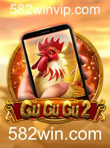 Descubra o Fascinante Mundo de GuGuGu2M - Um Jogo de Aventuras Sem Iguais