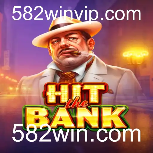 Descubra as Emoções de HitTheBank: O Novo Fenômeno de Jogo Online