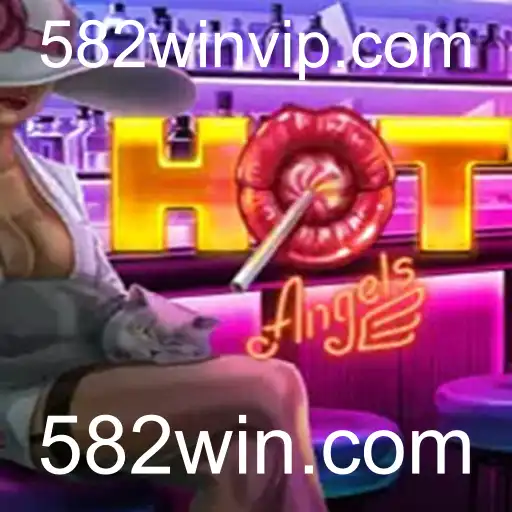 Explorando HotAngels: Um Guia Completo para o Jogo e Estratégias de Sucesso