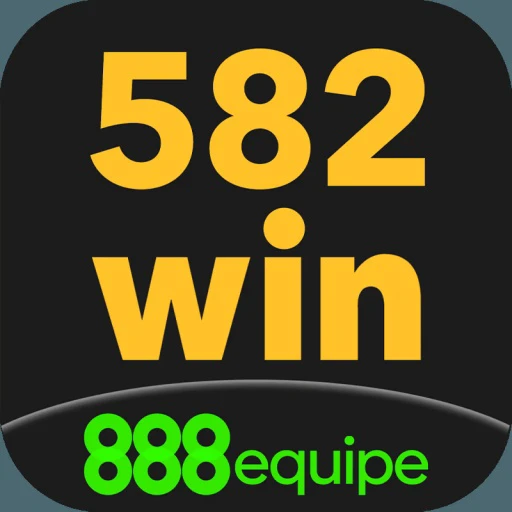 582win.com Logo