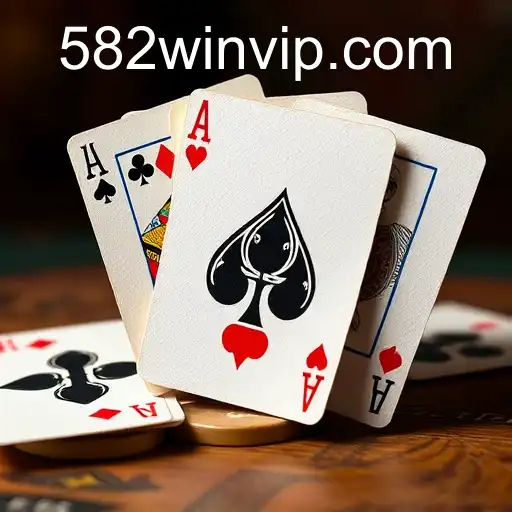 Casino Online Experience
