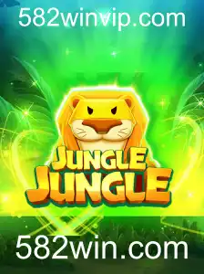 JungleJungle: Descubra a Aventura e as Regras do Novo Sensação