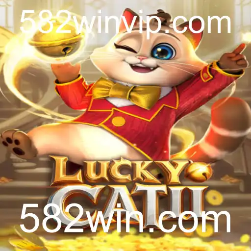 Explorando o Mundo de LuckyCatII: Um Guia Completo