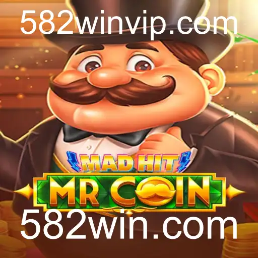 Explorando o Universo de MadHitMrCoin