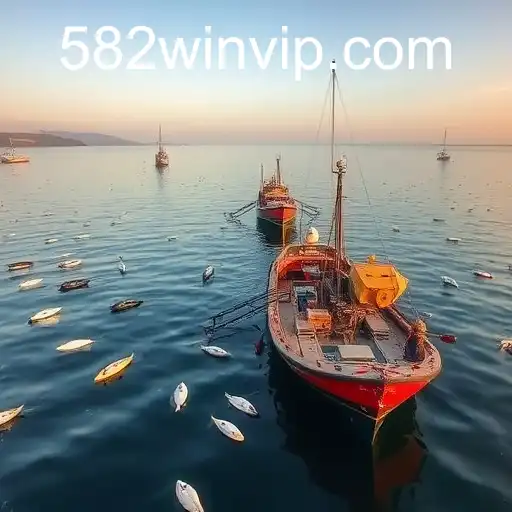 Pesca