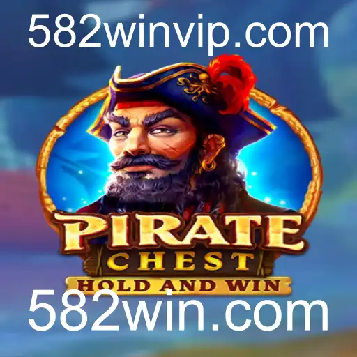 Descubra o Empolgante Mundo de PirateChest: Como Jogar e Vencer