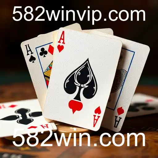 Descubra o Empolgante Mundo do Texas Hold'em Bonus