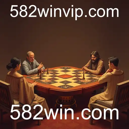 Descubra o Mundo de RaveHigh: Um Jogo Revolucionário da 582win.com