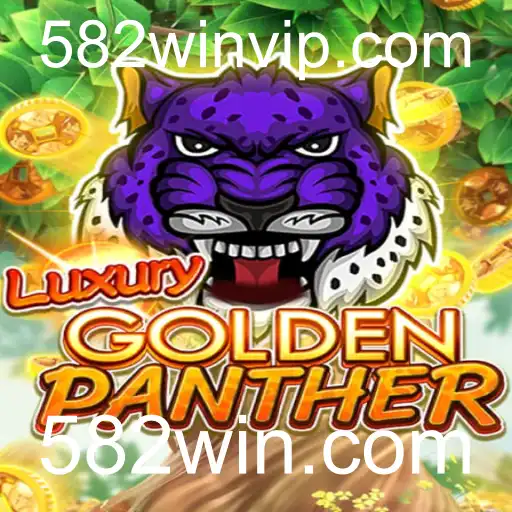 Descubra o Fascinante Mundo de LUXURYGOLDENPANTHER