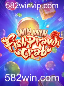 Descubra o Fascinante Jogo 'WinWinFishPrawnCrab' e Suas Regras
