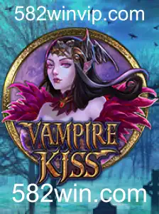 Descubra o Fascinante Universo de VampireKiss