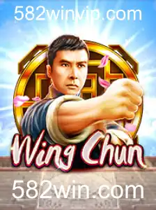 Explorando o Mundo de WingChun: Introdução e Regras Essenciais