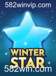 Explorando WinterStar: Um Mergulho Profundo no Mundo Mágico dos Jogos