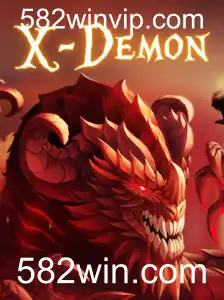 XDemon: Um Mergulho no Universo Desta Nova Sensação de Jogos